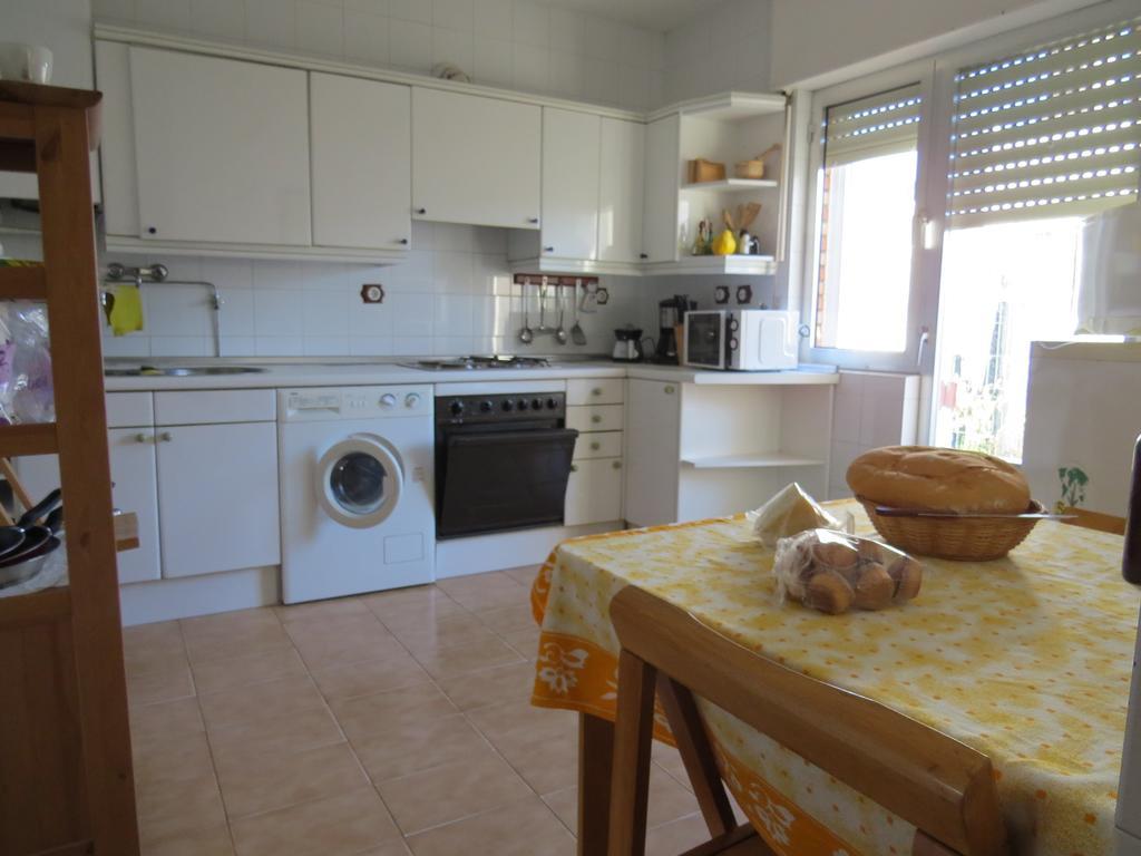 Casa Rural La Conejera Madrigalejo Del Monte Eksteriør bilde